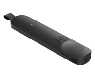 Logitech Spotlight 2 Grafit - 1536308 - zdjęcie 7